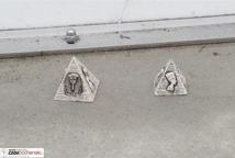 „Pod Kryształem” - jakie skojarzenia budzi projekt?