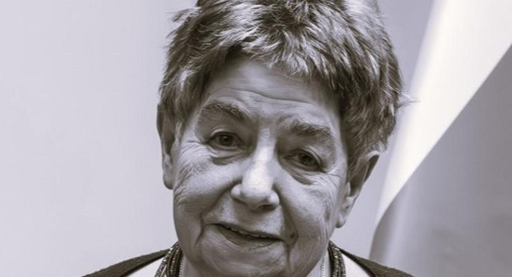 Nie żyje kustoszka Koryznówki