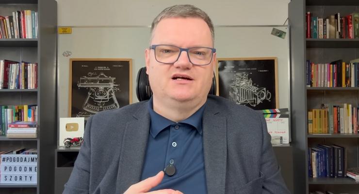 Wenezuela zaatakowana - co tam sie dzieje?