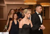 Studniówki rozpoczęte - jak się bawili pierwsi tegoroczni maturzyści?