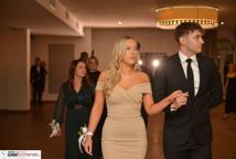 Studniówki rozpoczęte - jak się bawili pierwsi tegoroczni maturzyści?