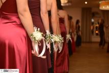 Studniówki rozpoczęte - jak się bawili pierwsi tegoroczni maturzyści?