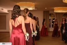 Studniówki rozpoczęte - jak się bawili pierwsi tegoroczni maturzyści?