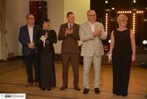 Studniówki rozpoczęte - jak się bawili pierwsi tegoroczni maturzyści?