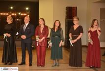 Studniówki rozpoczęte - jak się bawili pierwsi tegoroczni maturzyści?