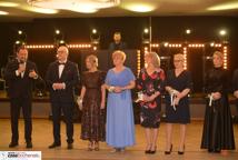 Studniówki rozpoczęte - jak się bawili pierwsi tegoroczni maturzyści?