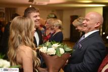 Studniówki rozpoczęte - jak się bawili pierwsi tegoroczni maturzyści?