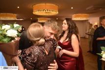 Studniówki rozpoczęte - jak się bawili pierwsi tegoroczni maturzyści?