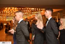 Studniówki rozpoczęte - jak się bawili pierwsi tegoroczni maturzyści?