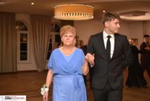 Studniówki rozpoczęte - jak się bawili pierwsi tegoroczni maturzyści?