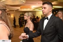 Studniówki rozpoczęte - jak się bawili pierwsi tegoroczni maturzyści?