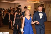 Studniówki rozpoczęte - jak się bawili pierwsi tegoroczni maturzyści?