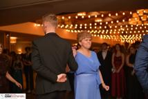 Studniówki rozpoczęte - jak się bawili pierwsi tegoroczni maturzyści?