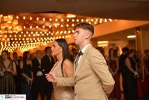 Studniówki rozpoczęte - jak się bawili pierwsi tegoroczni maturzyści?