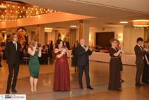 Studniówki rozpoczęte - jak się bawili pierwsi tegoroczni maturzyści?