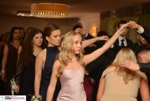 Studniówki rozpoczęte - jak się bawili pierwsi tegoroczni maturzyści?