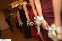 Studniówki rozpoczęte - jak się bawili pierwsi tegoroczni maturzyści?