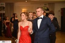 Studniówki rozpoczęte - jak się bawili pierwsi tegoroczni maturzyści?