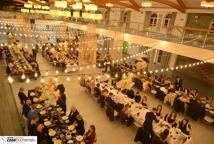 Studniówki rozpoczęte - jak się bawili pierwsi tegoroczni maturzyści?