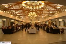 Studniówki rozpoczęte - jak się bawili pierwsi tegoroczni maturzyści?