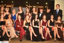 Studniówki rozpoczęte - jak się bawili pierwsi tegoroczni maturzyści?