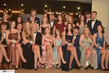 Studniówki rozpoczęte - jak się bawili pierwsi tegoroczni maturzyści?