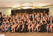 Studniówki rozpoczęte - jak się bawili pierwsi tegoroczni maturzyści?