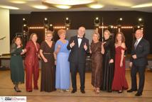 Studniówki rozpoczęte - jak się bawili pierwsi tegoroczni maturzyści?