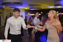 Studniówki rozpoczęte - jak się bawili pierwsi tegoroczni maturzyści?