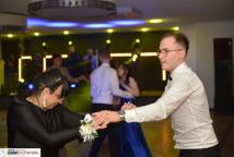 Studniówki rozpoczęte - jak się bawili pierwsi tegoroczni maturzyści?