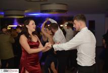 Studniówki rozpoczęte - jak się bawili pierwsi tegoroczni maturzyści?