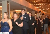 Studniówki rozpoczęte - jak się bawili pierwsi tegoroczni maturzyści?