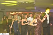 Studniówki rozpoczęte - jak się bawili pierwsi tegoroczni maturzyści?