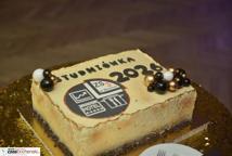 Studniówki rozpoczęte - jak się bawili pierwsi tegoroczni maturzyści?