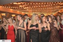 Studniówki rozpoczęte - jak się bawili pierwsi tegoroczni maturzyści?