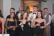 Studniówki rozpoczęte - jak się bawili pierwsi tegoroczni maturzyści?