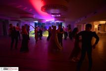 Studniówki rozpoczęte - jak się bawili pierwsi tegoroczni maturzyści?