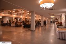 Studniówki rozpoczęte - jak się bawili pierwsi tegoroczni maturzyści?