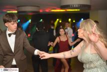 Studniówki rozpoczęte - jak się bawili pierwsi tegoroczni maturzyści?