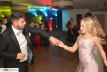 Studniówki rozpoczęte - jak się bawili pierwsi tegoroczni maturzyści?