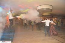 Studniówki rozpoczęte - jak się bawili pierwsi tegoroczni maturzyści?