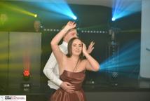 Studniówki rozpoczęte - jak się bawili pierwsi tegoroczni maturzyści?