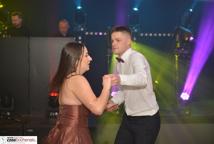 Studniówki rozpoczęte - jak się bawili pierwsi tegoroczni maturzyści?