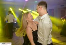 Studniówki rozpoczęte - jak się bawili pierwsi tegoroczni maturzyści?