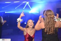 Studniówki rozpoczęte - jak się bawili pierwsi tegoroczni maturzyści?