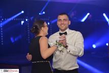 Studniówki rozpoczęte - jak się bawili pierwsi tegoroczni maturzyści?