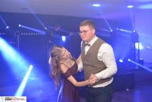 Studniówki rozpoczęte - jak się bawili pierwsi tegoroczni maturzyści?