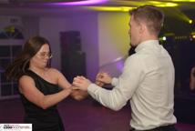 Studniówki rozpoczęte - jak się bawili pierwsi tegoroczni maturzyści?