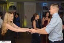 Studniówki rozpoczęte - jak się bawili pierwsi tegoroczni maturzyści?