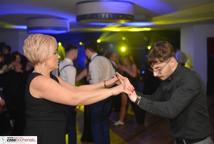 Studniówki rozpoczęte - jak się bawili pierwsi tegoroczni maturzyści?